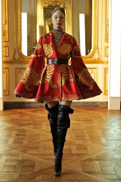 Look 6